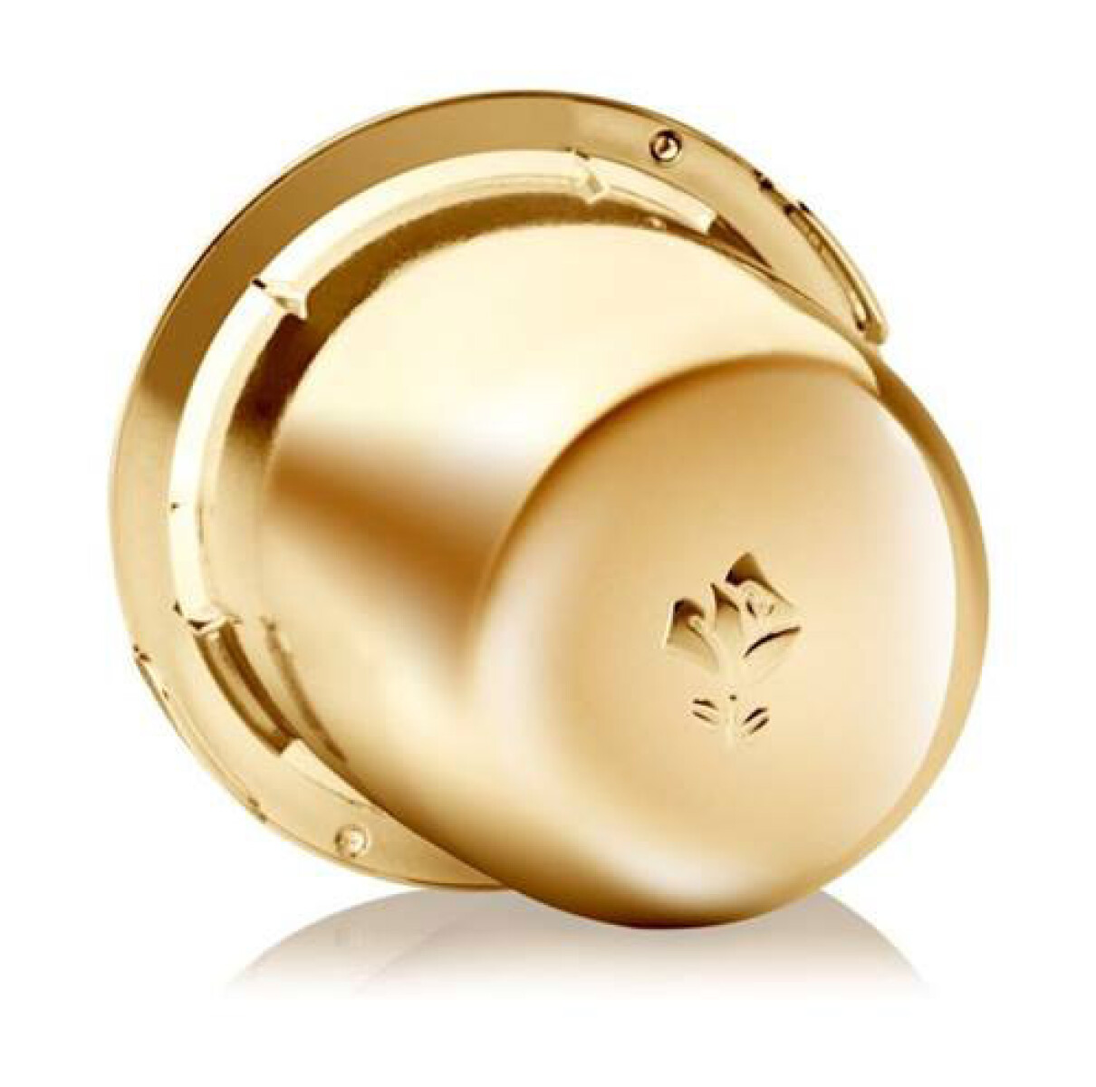 Crema Facial Lancome Absolue Rich Cream Recarga 60ml 