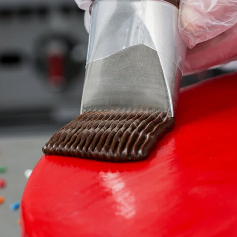 Puntero 789 Canasta Gigante Puntero 789 Canasta Gigante