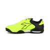 Diadora CAPRI Futbol TF T Amarillo Fluo-Negro Amarillo Fluo-Negro