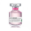 Perfume Benetton Love 80 Ml edt Perfume Benetton Love 80 Ml edt