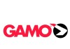 GAMO