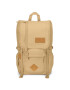 Mochila Portalaptop Hatchet Unisex Curry