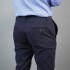 Pantalón Duo Core Azul Marino