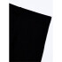 CALCA LEGGING FEM PRETO ESCURO