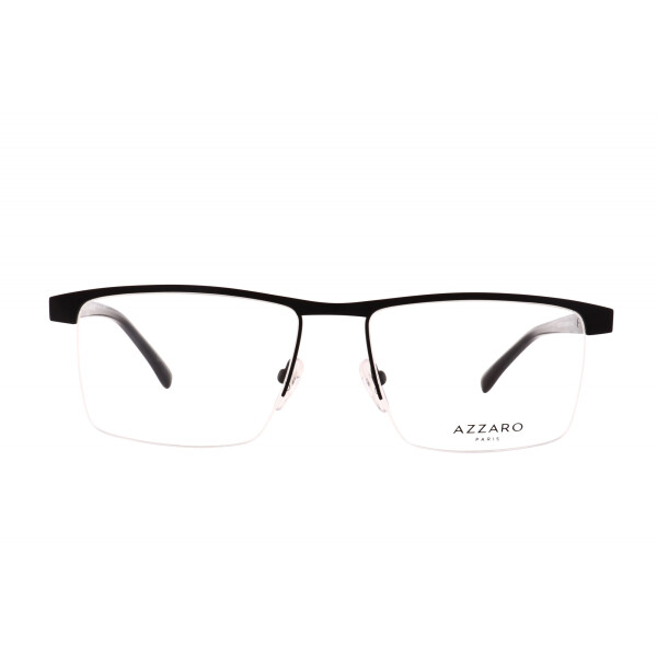 Azzaro 31219 col 3 Azzaro 31219 Col 3