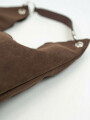 Bolso Maren Cafe