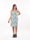 VESTIDO AUSTRIA ESTAMPADO 1