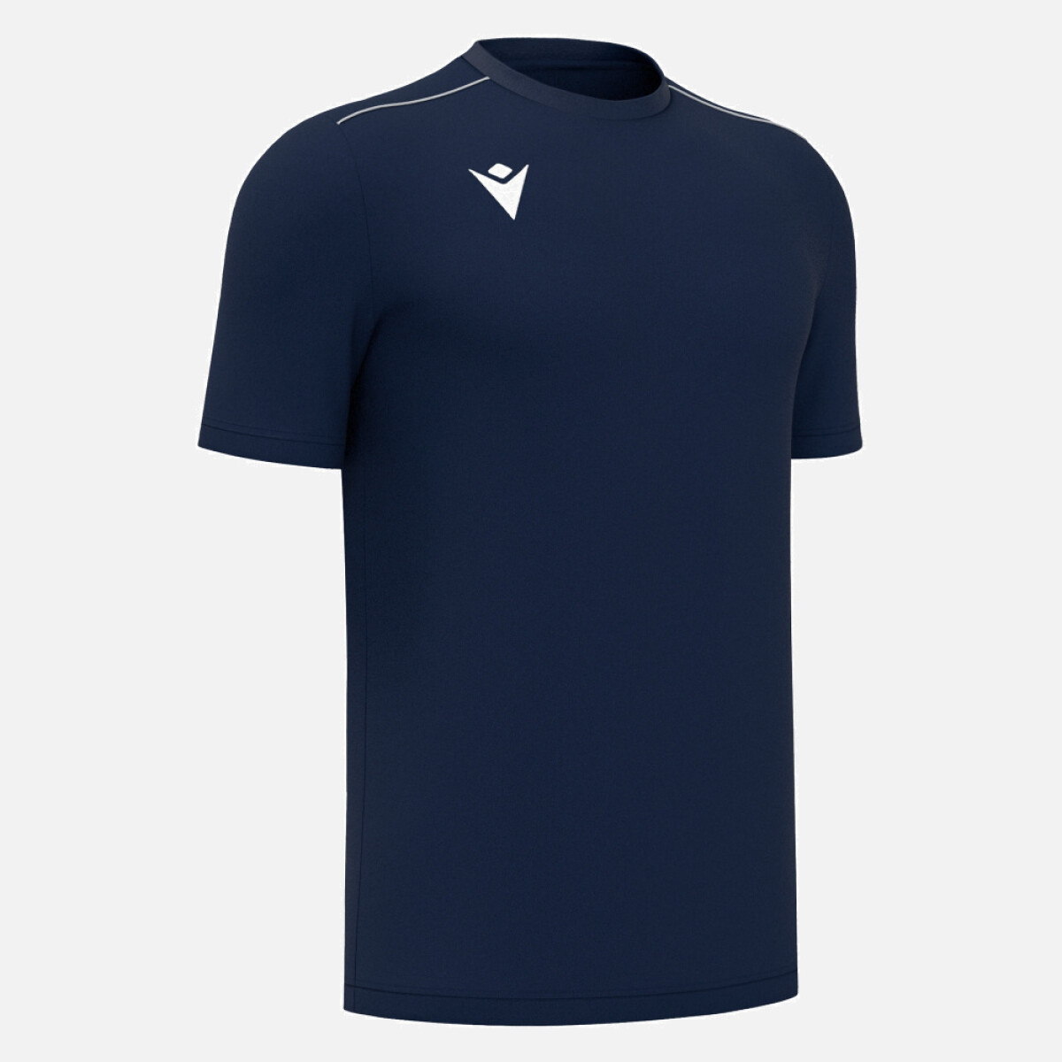 RIGEL HERO SHIRT - NAVY 