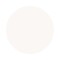 iPhone 16 Pro 128GB White TItanium