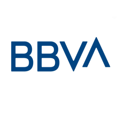 BBVA