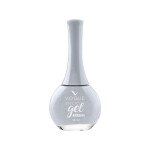 VOGUE ESMALTE EFECTO GEL AGUA 14 ML única