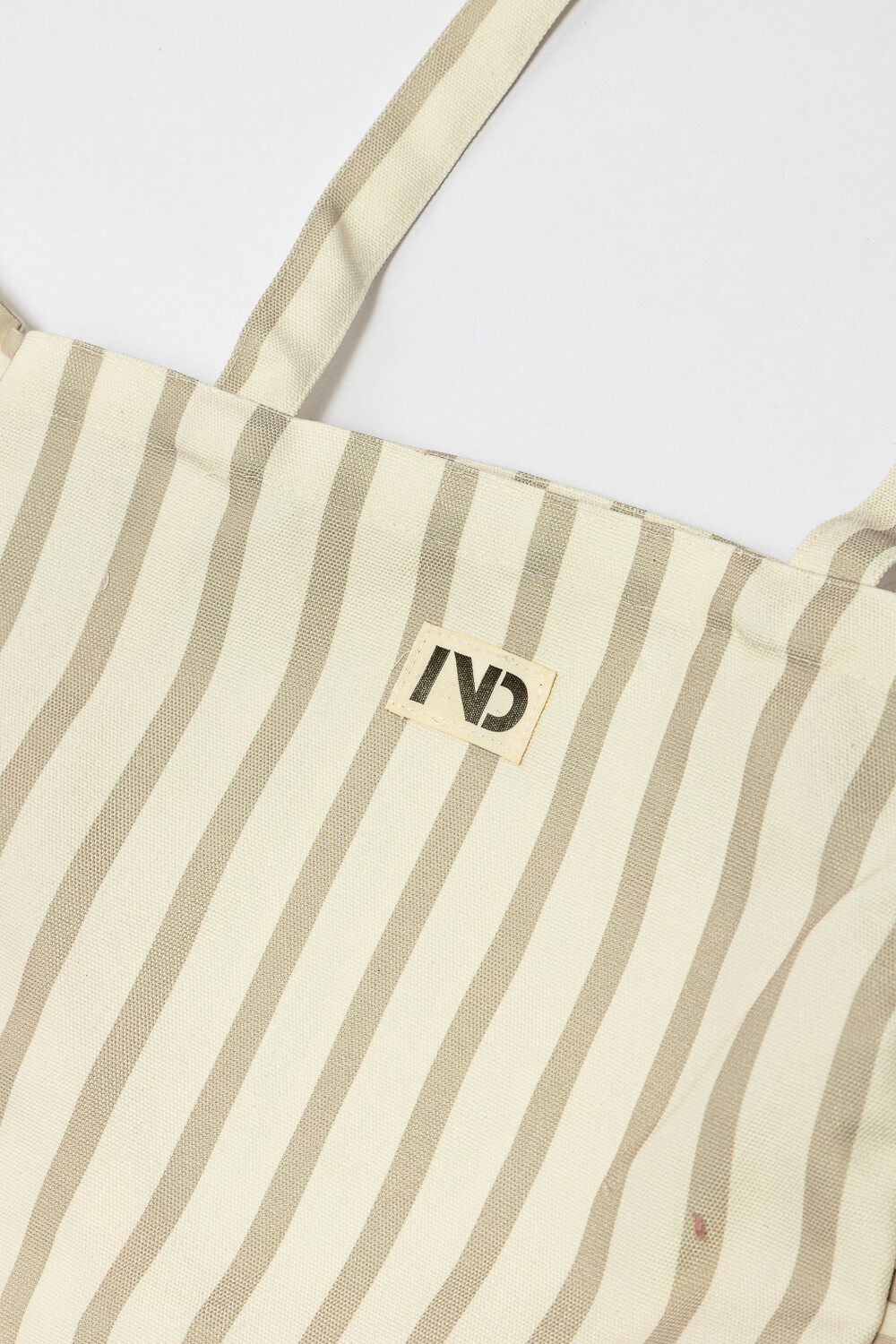 Bolso Ailen Estampado 2