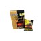 Alfajor Portezuelo Black x 6 Fusion