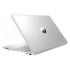 Notebook HP I7 15-DY2172WM 512GB SSD 8GB 15.6" Plata Notebook HP I7 15-DY2172WM 512GB SSD 8GB 15.6" Plata