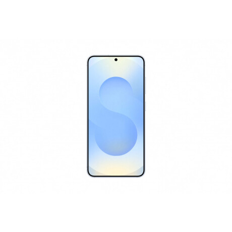 Samsung Galaxy S25 Plus 5G 256 GB Icy Blue