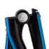 Aspiradora Inalámbrica Portátilsmartlife Sl-vs8260 ASPIRADORA SMARTLIFE INAL. VS8260 AP