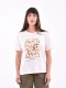 REMERA TURIN ESTAMPADO 4