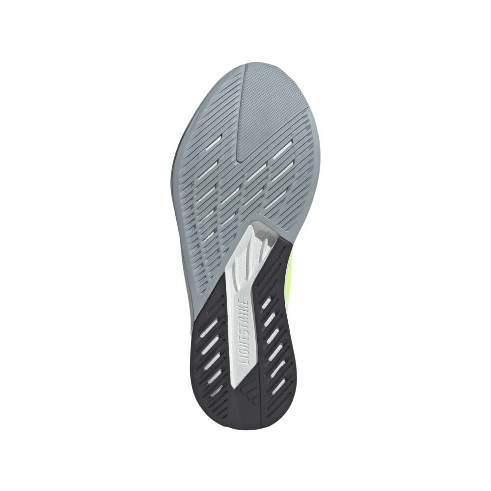 Duramo Speed M - Hombre Lucid Lemon/core Black/wonder Blue