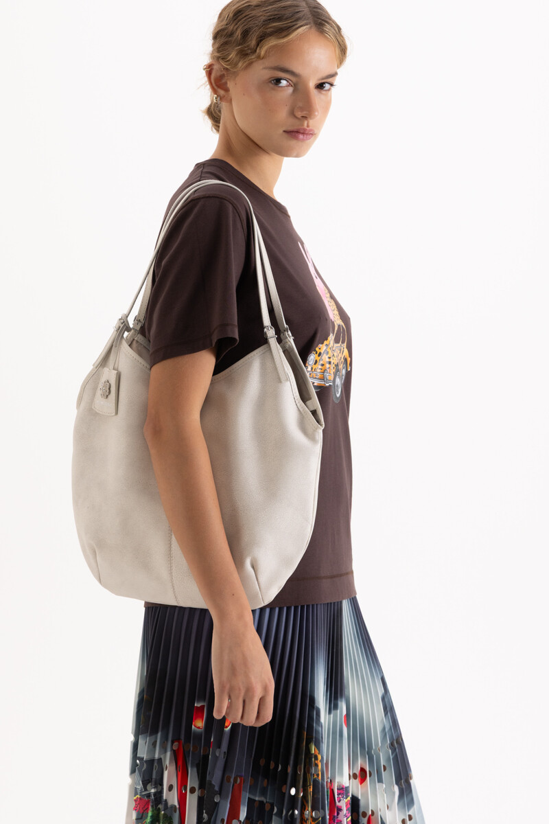 BOLSO OLI MEDIANO Arena