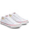 CONVERSE CHUCK TAYLOR ALL STAR OX CONVERSE CHUCK TAYLOR ALL STAR OX