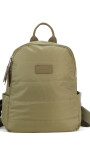 MOCHILA DENVER OLIVA