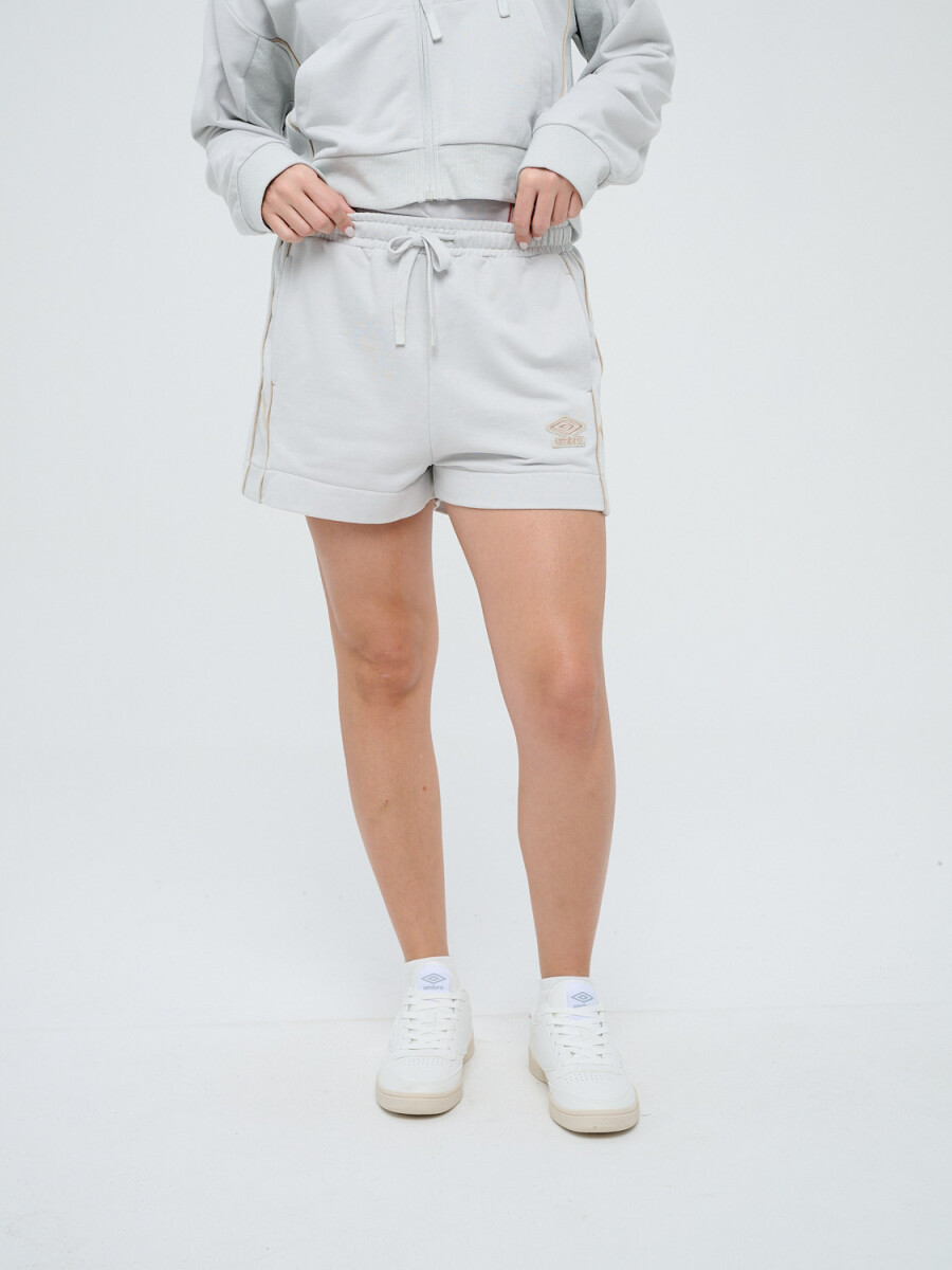 BERMUDA DINA Umbro Mujer - 05m 