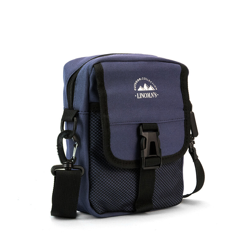 MORRAL SANTA CRUZ JEAN