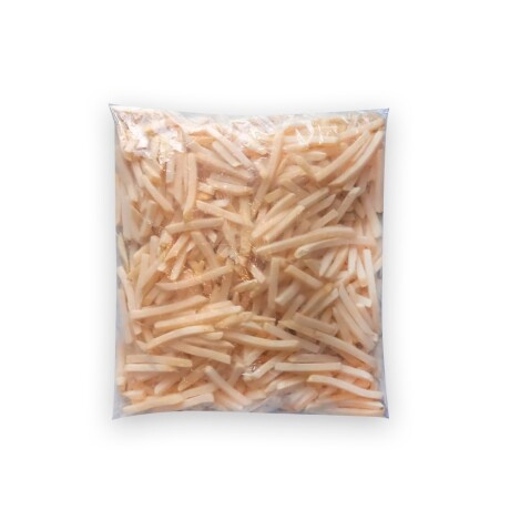 Papa Farmpack 2.5 Kilos Papa Farmpack 2.5 Kilos