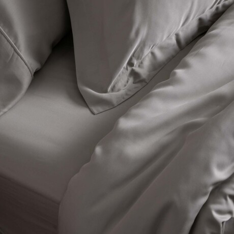 FUNDA NÓRDICA BAMBÚ QUEEN BAMBU C/FUNDA