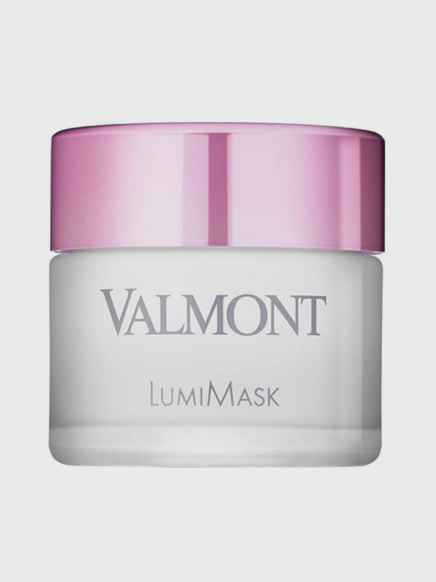 VALMONT -LUMIMASK 50 ml 