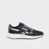 Championes Reebok Classic Leather 2400 Negro