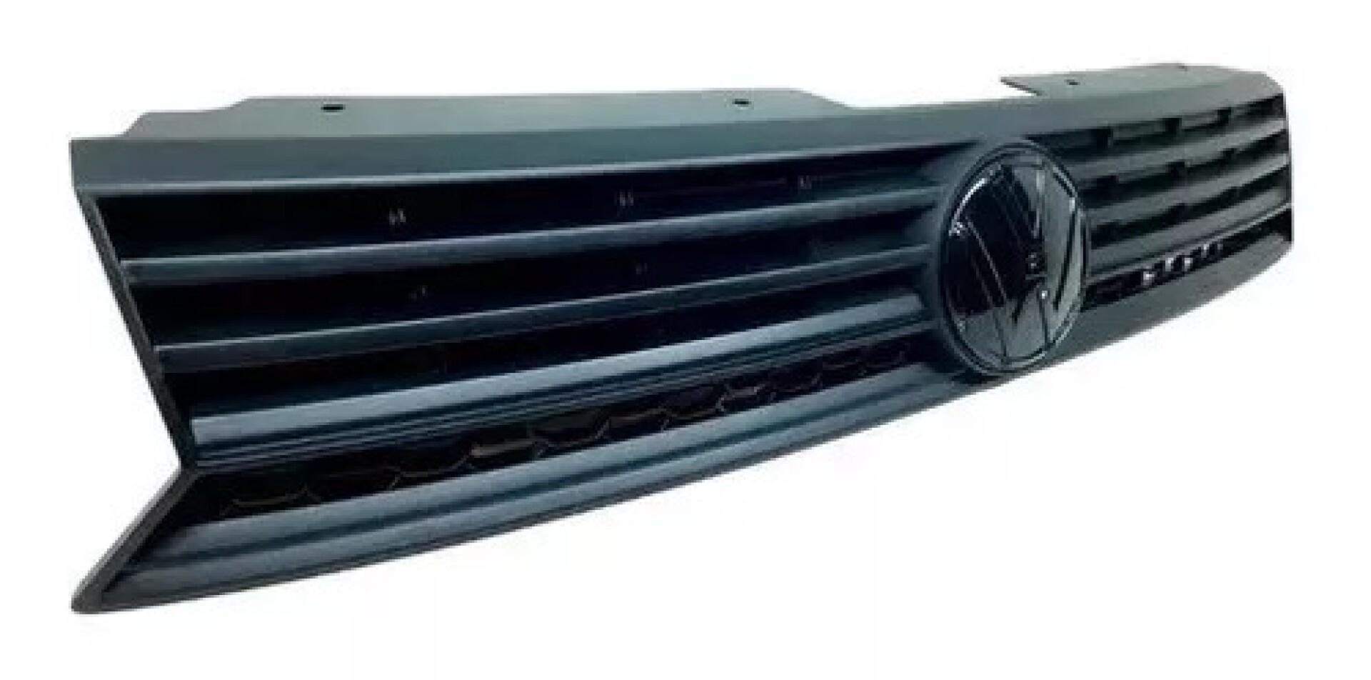 CARETA SAVEIRO 2024 G7 