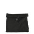 Cuello Polar Negro