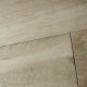 Porcelanato Maderas Beige Mate Liso 23.3X120Cm Piso Pared GAMAS DE BEIGE