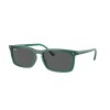 Ray Ban Rb4435 6615/b1