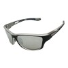 MAORI 336C16017135 C GRIS E - Adulto - Gris griscombinado
