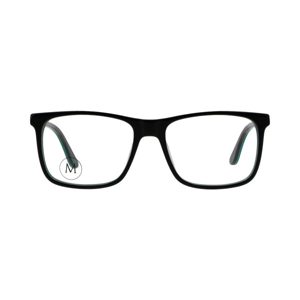 Max 113/54 col 11 Black Grey Max 113/54 Col 11 Black Grey