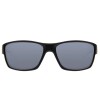 Lentes de Sol Chilli Beans Negro Lentes de Sol Chilli Beans Negro