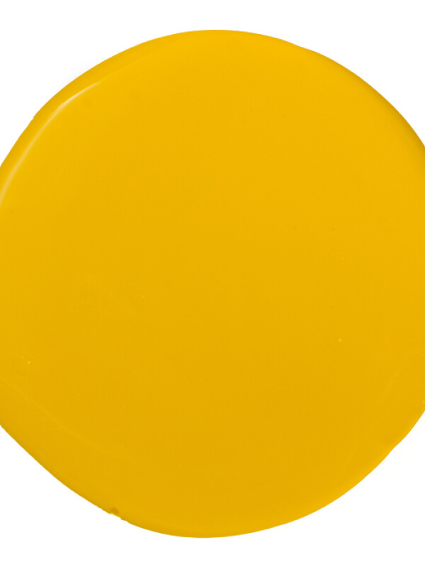 PINTOR MULTIPROPOSITO AMARILLO CROMO -18LTS N/A