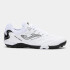 MAXIMA 2502 BLANCO TURF BLANCO