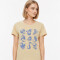 Remera Ovast Estampado 5
