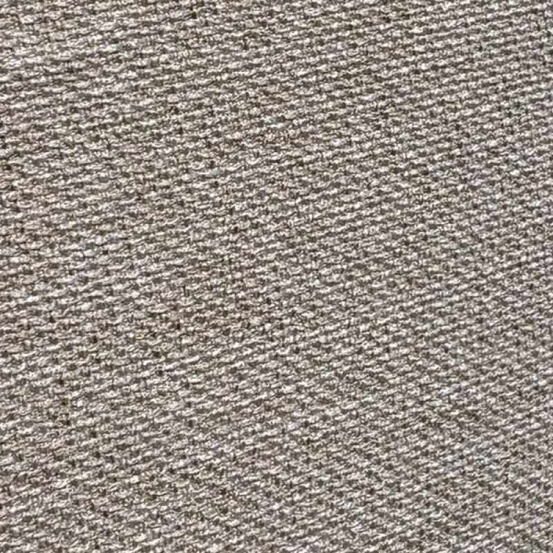 Funda sillón Copenhague 2 cuerpos Marrón
