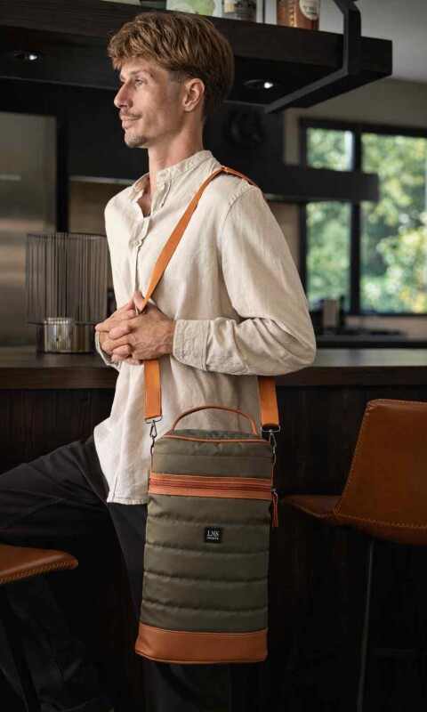 MATERA CETUS VERDE MILITAR