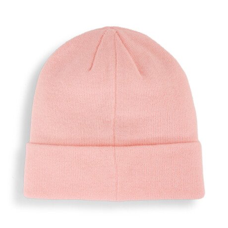 ARCHIVE heather beanie 02173926 Rosa