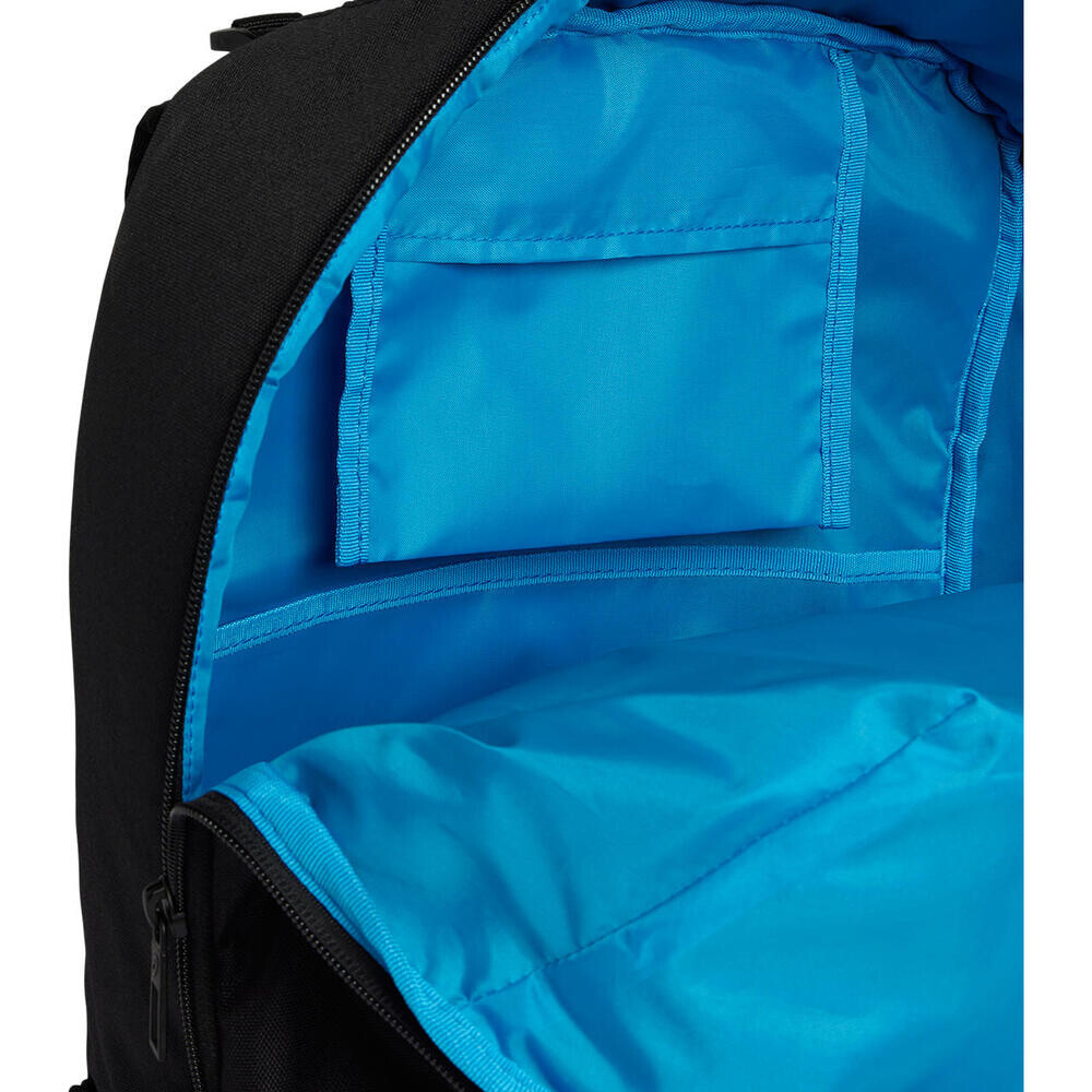 Mochila Training Backpack 35 Unisex Performance Black