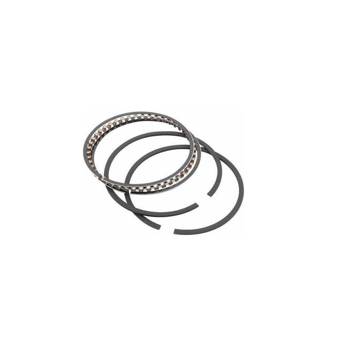 JUEGO DE AROS UP 1.0 