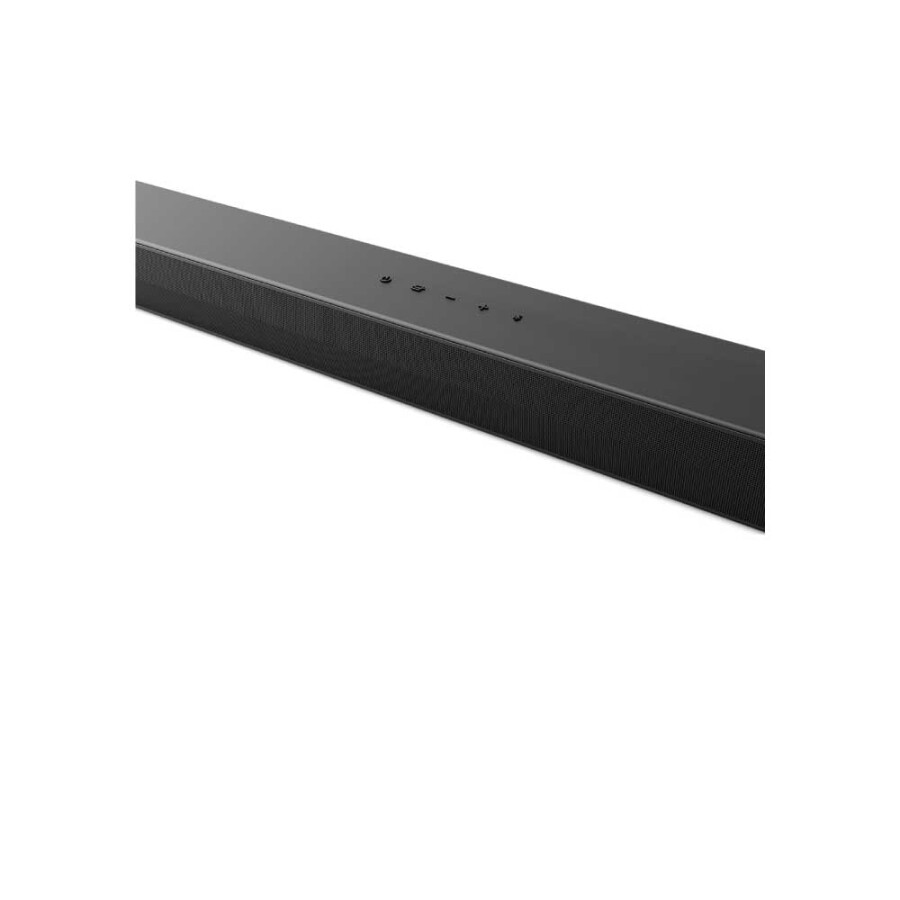 Barra de Sonido Lg - 6 Barra de Sonido Lg - 6