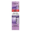 Crema Líquida L'Oréal Revitalift Filler Glass Skin 50ml Crema Líquida L'Oréal Revitalift Filler Glass Skin 50ml
