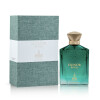 Risala Elite Honor Royal Eau de Parfum 100 ml Risala Elite Honor Royal Eau de Parfum 100 ml