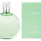 Perfume Chavnk Jean Miss Eau De Parfum 100ml Mujer Green